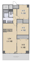 住之江公園駅 1,950万円