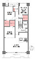 リエラ八尾本町2階2,590万円
