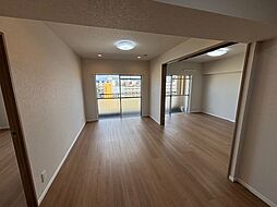 住吉ニューライフ