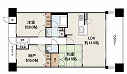 河内天美駅 2,590万円