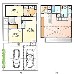 今里駅 11,800万円