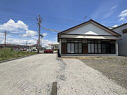 東海道本線 西焼津駅 バス8分 立花町下車 徒歩2分