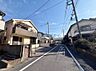 その他：【全面道路】