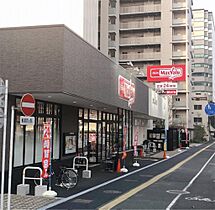 サンステップ田町ビル5階  ｜ 静岡県浜松市中央区田町（賃貸マンション2LDK・5階・70.00㎡） その22