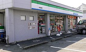 静岡県浜松市中央区蜆塚４丁目（賃貸マンション1K・1階・25.92㎡） その27