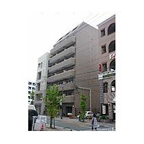 静岡県浜松市中央区板屋町（賃貸マンション1R・4階・32.92㎡） その3