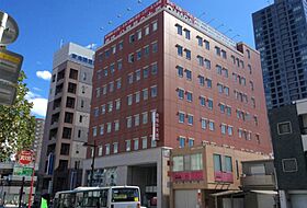 静岡県浜松市中央区板屋町（賃貸マンション1R・4階・32.92㎡） その16