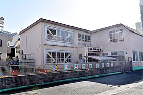 静岡県浜松市中央区板屋町（賃貸マンション1R・4階・32.92㎡） その24