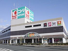 アイガー  ｜ 静岡県浜松市中央区初生町（賃貸アパート1LDK・1階・50.14㎡） その11