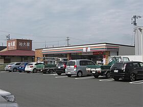 コーポラスサンライズA  ｜ 静岡県浜松市中央区寺脇町（賃貸マンション1R・2階・38.88㎡） その18