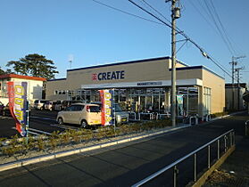 コーポラスサンライズA  ｜ 静岡県浜松市中央区寺脇町（賃貸マンション1R・2階・38.88㎡） その19