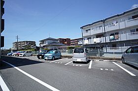 マンション大丸  ｜ 静岡県浜松市中央区葵西３丁目（賃貸マンション2LDK・3階・48.80㎡） その20