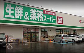 フェリスIII  ｜ 静岡県浜松市中央区原島町（賃貸アパート1LDK・2階・44.28㎡） その21