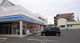 静岡県浜松市中央区助信町（賃貸マンション2LDK・1階・79.20㎡） その19