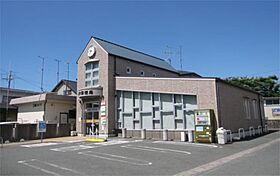 静岡県浜松市中央区本郷町（賃貸アパート1LDK・1階・37.76㎡） その25