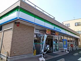 静岡県浜松市中央区本郷町（賃貸アパート1LDK・1階・37.76㎡） その15