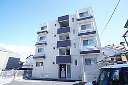 La Grande MaisonIII（ラグランドメゾン）