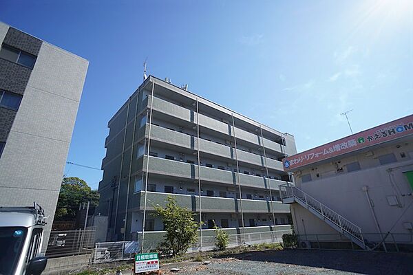 Spring House Sato