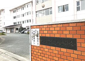 静岡県浜松市中央区神立町（賃貸アパート1LDK・2階・49.05㎡） その28