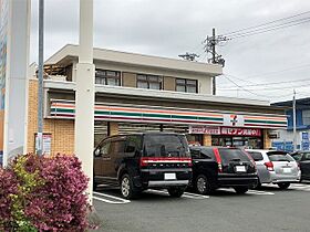 静岡県浜松市中央区神立町（賃貸アパート1LDK・2階・49.05㎡） その16