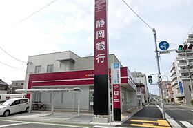 ベルゲン  ｜ 静岡県浜松市中央区中沢町（賃貸アパート1LDK・1階・45.09㎡） その29