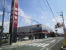 ベルゲン  ｜ 静岡県浜松市中央区中沢町（賃貸アパート1LDK・1階・45.09㎡） その20