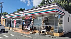 静岡県浜松市中央区海老塚１丁目（賃貸マンション3LDK・7階・66.09㎡） その16