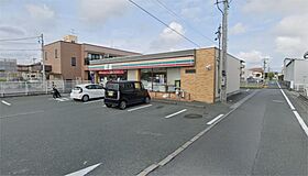 グランディール助信  ｜ 静岡県浜松市中央区助信町（賃貸マンション1LDK・2階・42.97㎡） その10