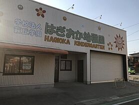 静岡県浜松市中央区和合北１丁目（賃貸マンション1LDK・1階・45.50㎡） その11