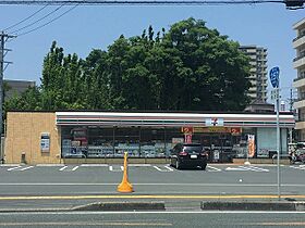 エレガント菅原  ｜ 静岡県浜松市中央区菅原町（賃貸マンション1LDK・1階・52.37㎡） その14