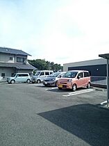 アズュール17  ｜ 静岡県浜松市中央区住吉１丁目（賃貸アパート1LDK・3階・52.99㎡） その13