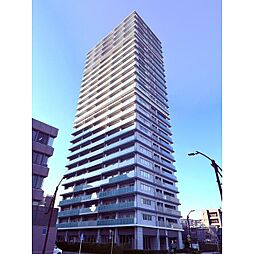 プレミスト浜松中央タワー