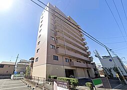 ザ・レジデンス元魚 9階