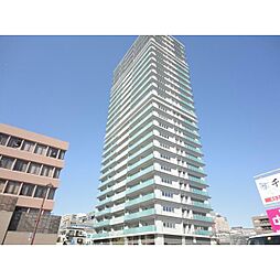 プレミスト浜松中央タワー