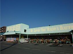 リュンヌ　エ　ソレイユ