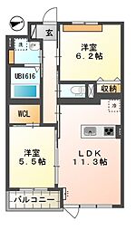 Act Dream Home(アクト ドリーム ホーム) 3階/-