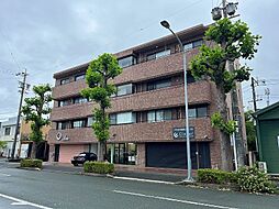 グランフォルム 3階