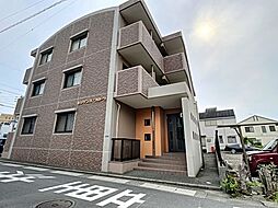 🉐敷金礼金0円！🉐レジデンスフローラ