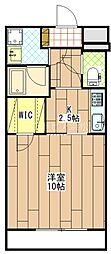 Prime City Place 5階