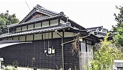 川棚温泉駅 990万円