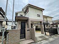 兵庫県姫路市田寺東3丁目11-4：物件画像