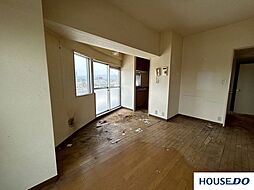 前橋ダイヤモンドマンション　503号室