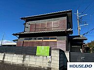 群馬県みどり市笠懸町阿左美481-2：物件画像
