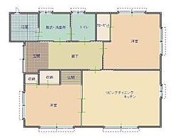 中町 中古戸建