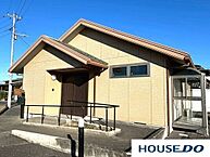 栃木県佐野市中町：物件画像