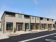 滋賀県東近江市栄町2番26号：物件画像／ピタットハウス近江八幡店　株式会社アソシエホーム