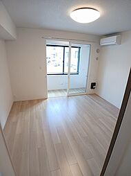 エテルノ大成　Ｈ＆Ｚ 102 1階1Kのリビング/ダイニング