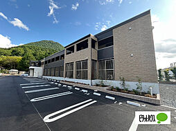 JR東海道・山陽本線 野洲駅 徒歩25分