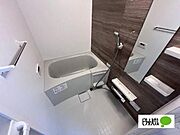 同型