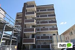 JR東海道・山陽本線 野洲駅 徒歩6分